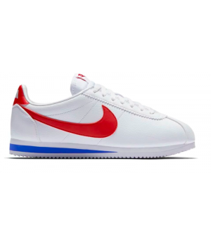 Cortez original nike store